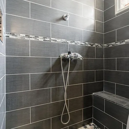 Magnificent Duplex In Διαμέρισμα Dugny